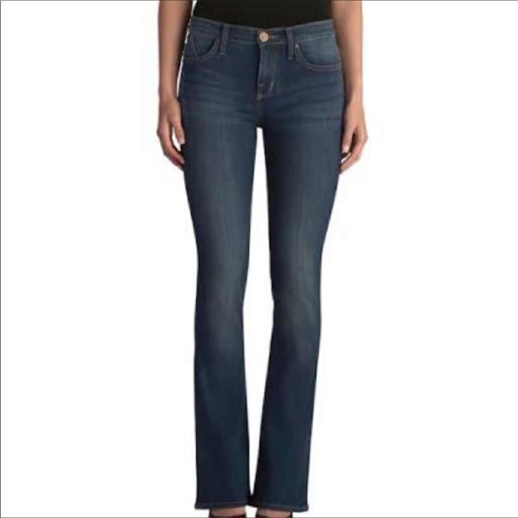 Rock And Republic Jeans